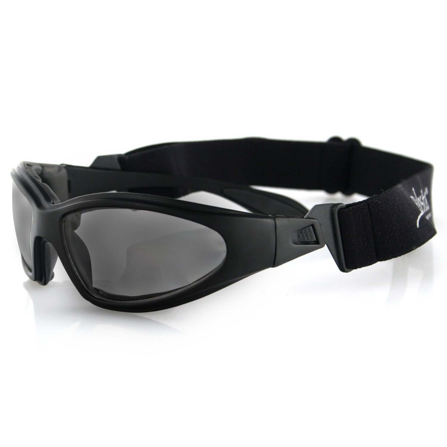 BobsterGXR Sport Sunglasses
