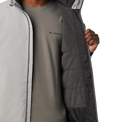 gate racer softshell