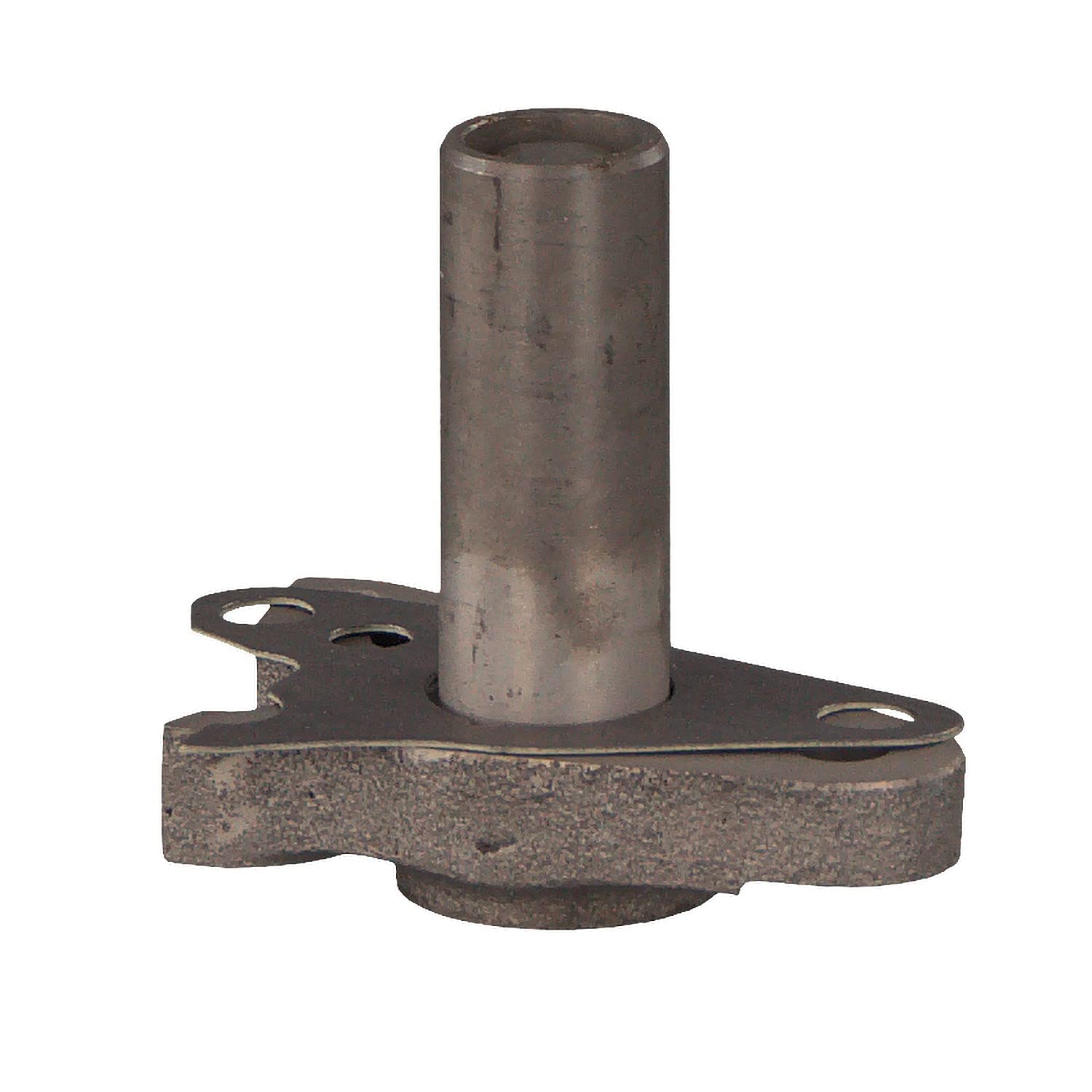 FEBI BILSTEIN Tenditore, Catena distribuzione 01049 | Compatibile con: MERCEDES-BENZ 123 Stufenheck, 123 T-Model