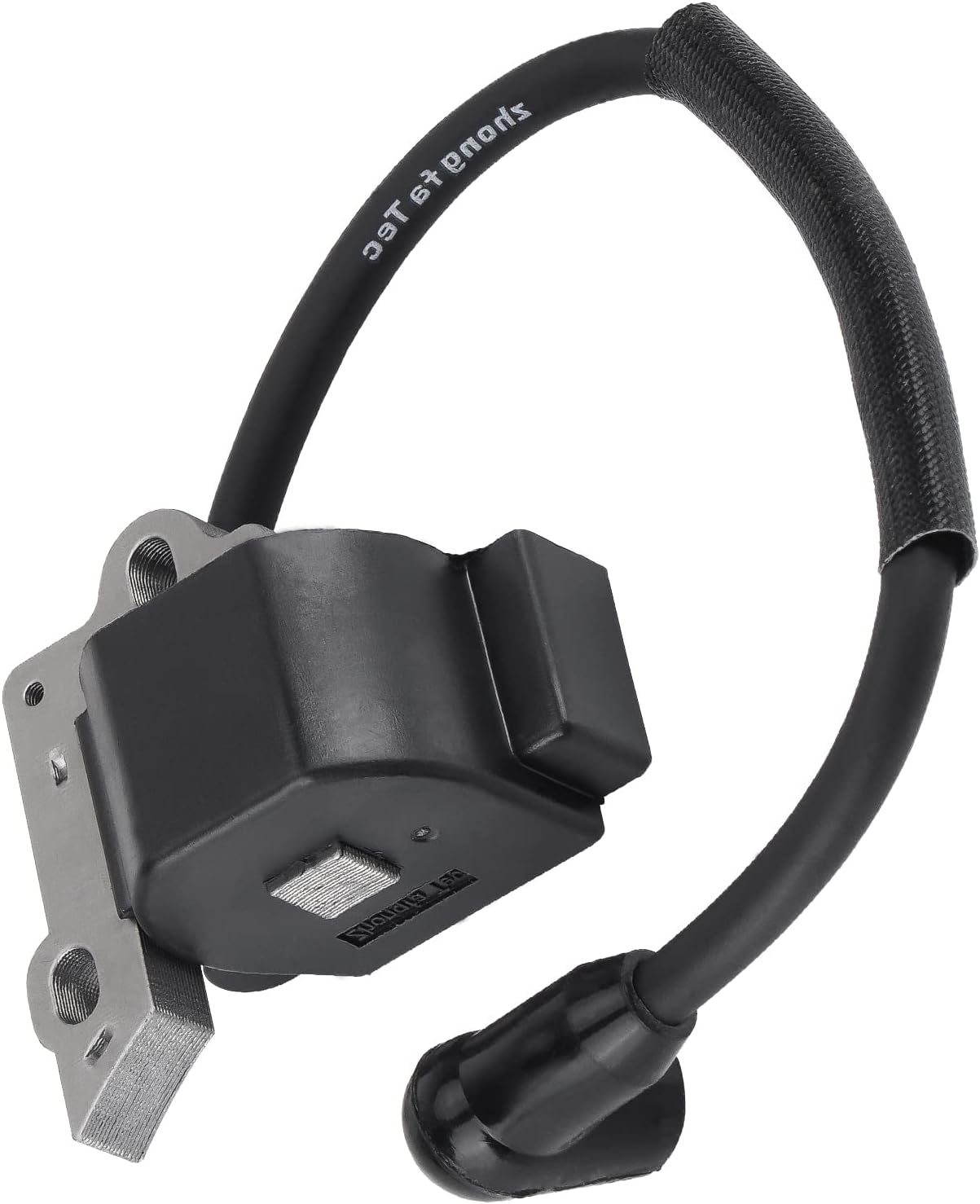 Poulan 3800 Chainsaw Ignition Coil Module 530039198 Fit For Poulan