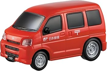 Amazon.co.jp: マルカ(Maruka) ドライブタウン select3 街の車セット