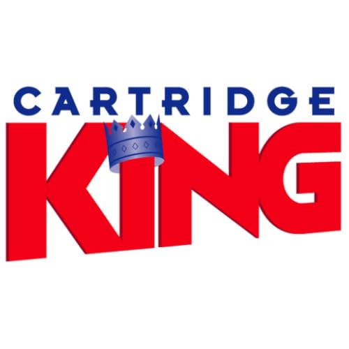 Cartridge King - //medicalbooks.filipinodoctors.org