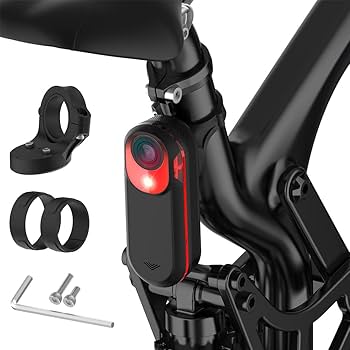 GARMIN VARIA RTL515 リアビューレーダー/ハードカバー付き Varia RTL515 | スポーツ＆アウトドア | Garmin 日本