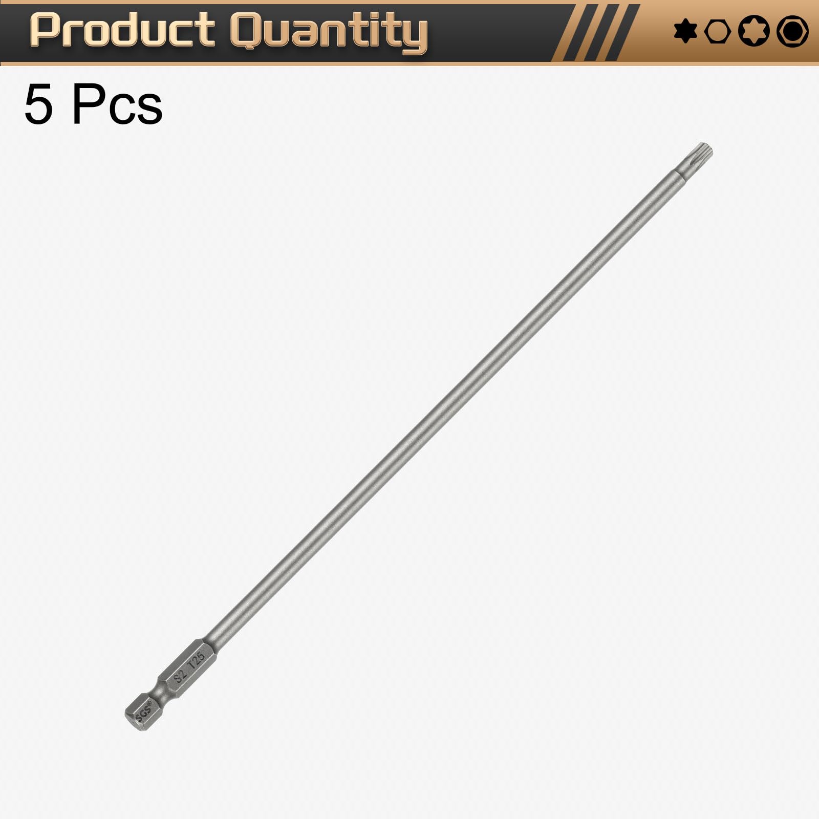 View 3
