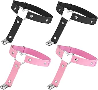 9 karaat ketting met hanger vleugels voor dames | -NL 9 karaat ketting met hanger vleugels voor dames | -NL