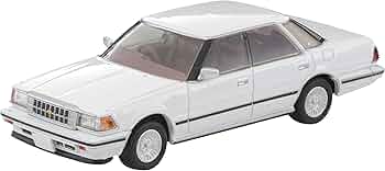 新品未使用 未開封 LV-N199a トミカ クラウン3.0 ロイヤルサルーンG 61i1fNaqEGL._AC_UF350,