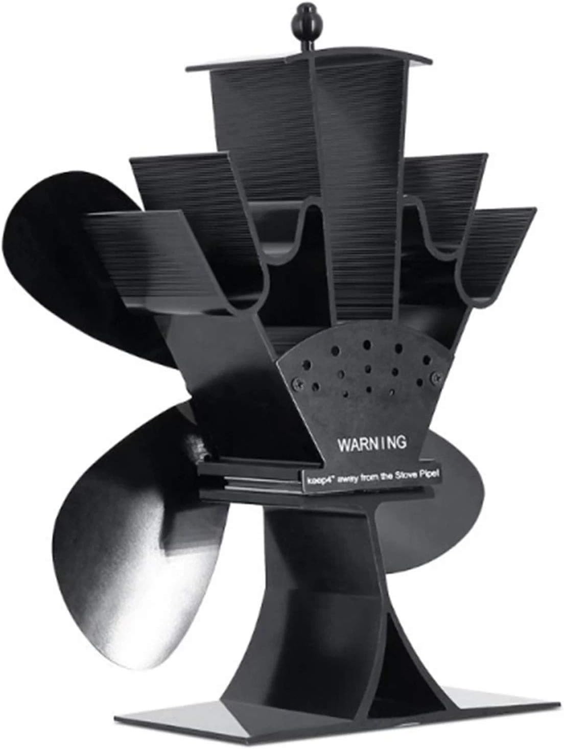 M1109Z 象印 スチーム式加湿器 6~10畳 EE-RQ35 2020年 スチーム式加湿