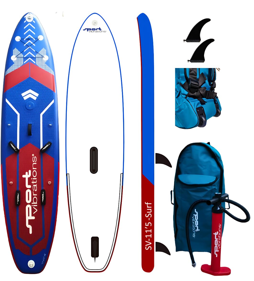 SUP Board