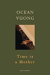 Ocean Vuong su Amazon.it: libri ed eBook Kindle di Ocean Vuong