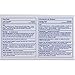 Asepxia Salicylic Acid & Activated Charcoal Bar Soap | Acne Treatment, Reduces Pimples & Blemishes, Deep Cleansing Facial Cleanser, Dries Out Acne, Prevents Breakouts, Face wash, 4 Oz, 1-Pack