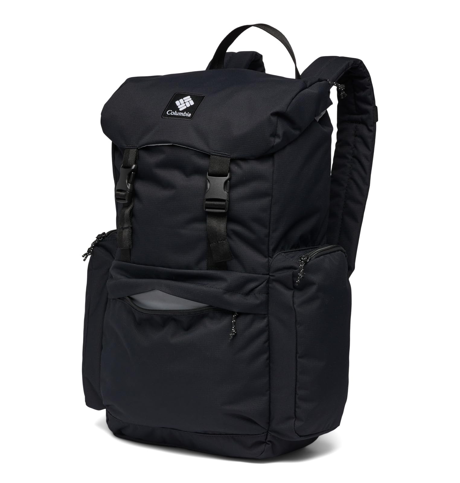 Sac à dos Columbia Unisexe Trail Traveler 28L