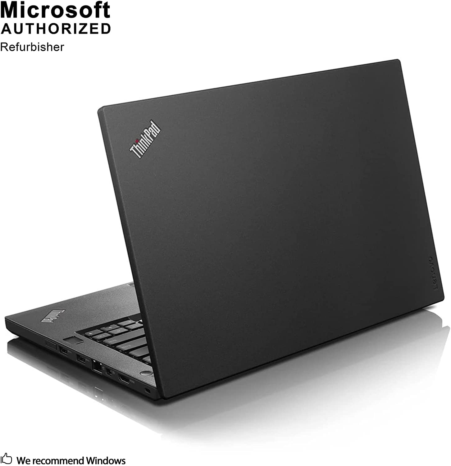 シ*こ様 lenovo thinkpad T460p Amazon.com: Lenovo Thinkpad T460 Ultrabook(14 Display, Intel