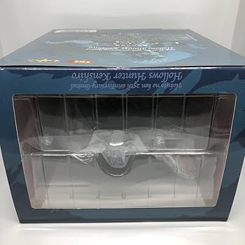 Amazon.co.jp: 北斗の拳25周年 ケンシロウ 広瀬総士Ver