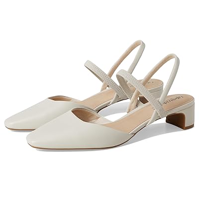 LifeStride Lainey Women