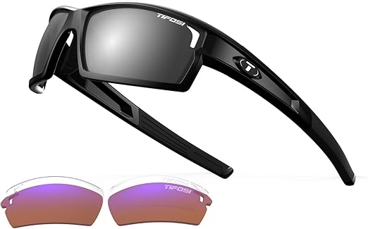 Tifosi camrock sunglasses Clearance