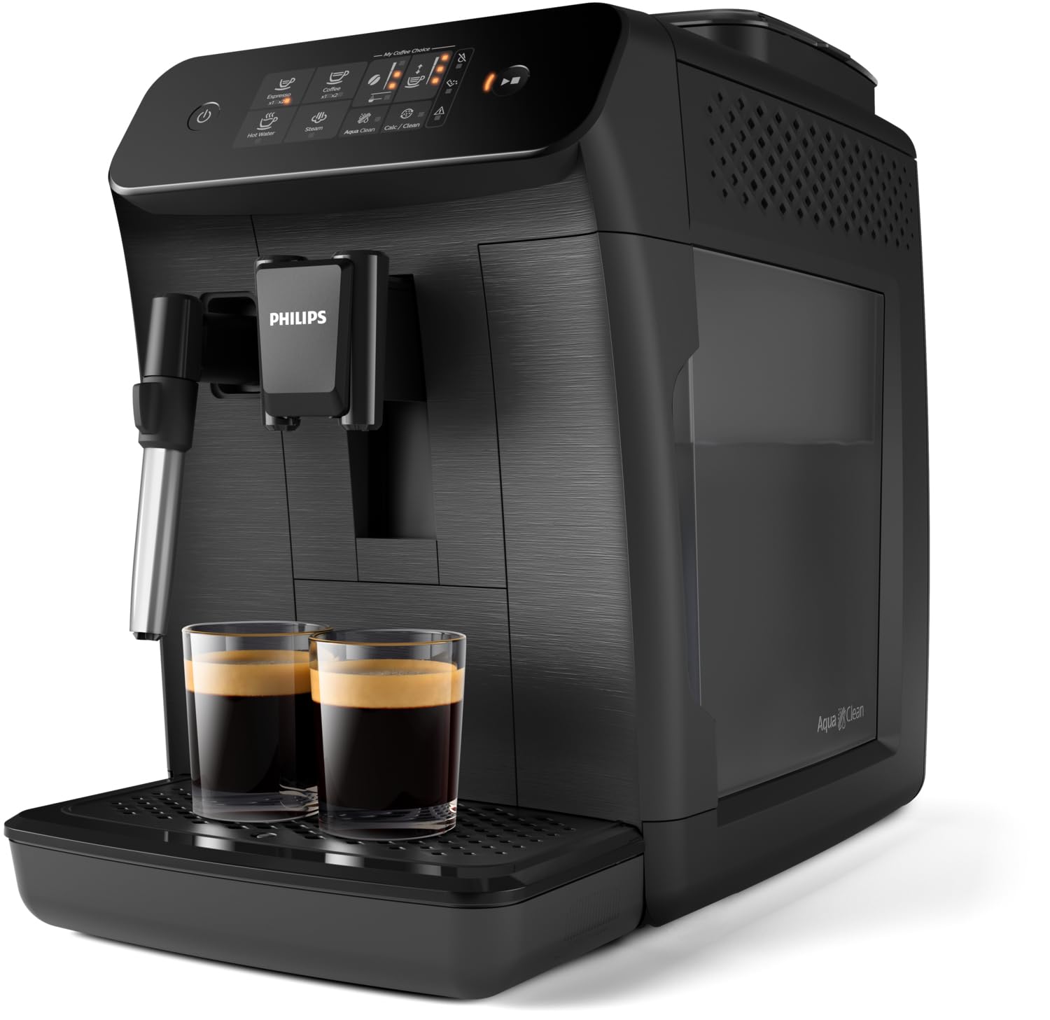 Broyeur à Café Saeco Philips - Pièce Détachée Neuve - EP1220, EP1200, EP1223 - Réf 3701084449989