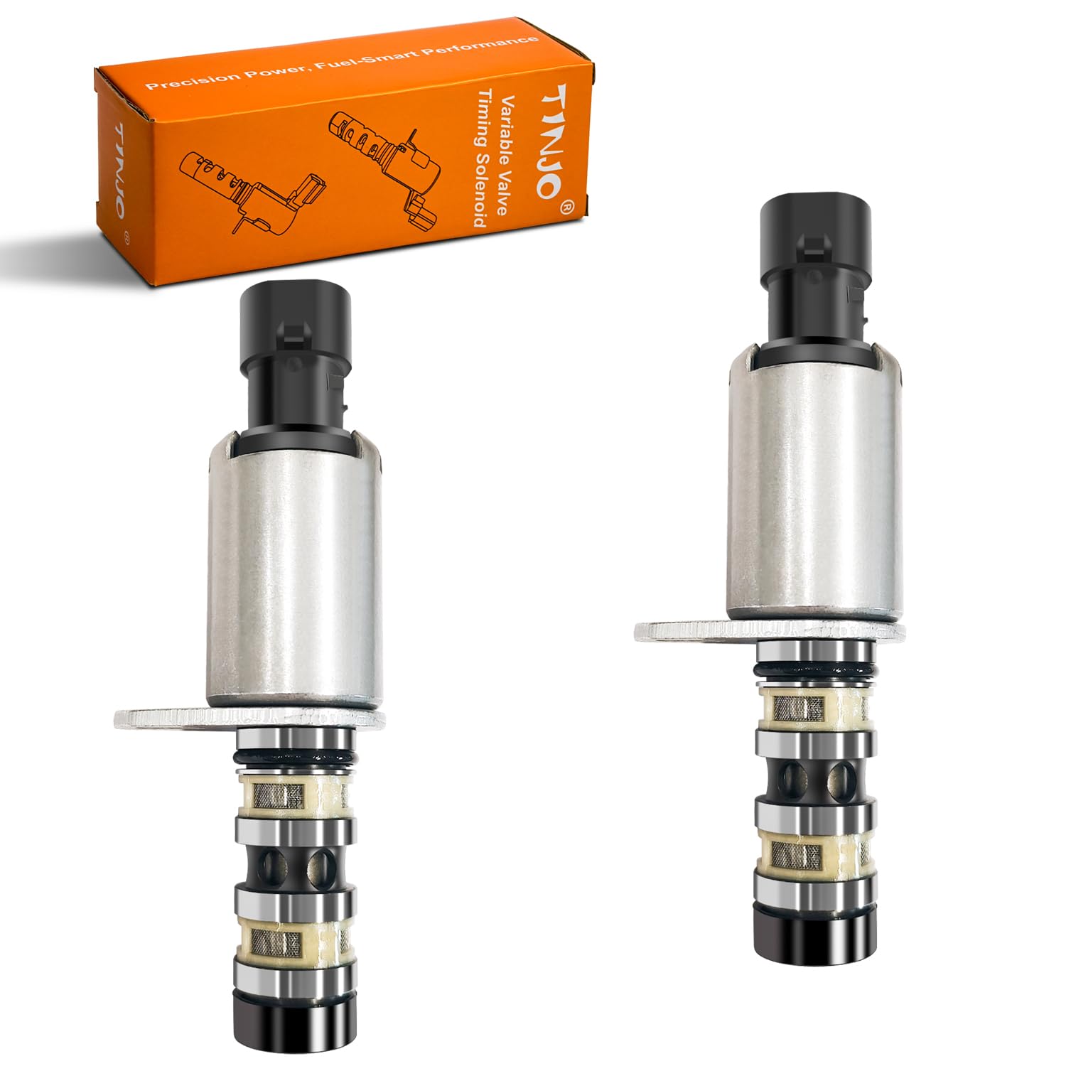 未開栓 Silverado California ウォッカ 希少 750ml Amazon.com: Intake & Exhaust 918-006 Variable Valve Timing (VVT