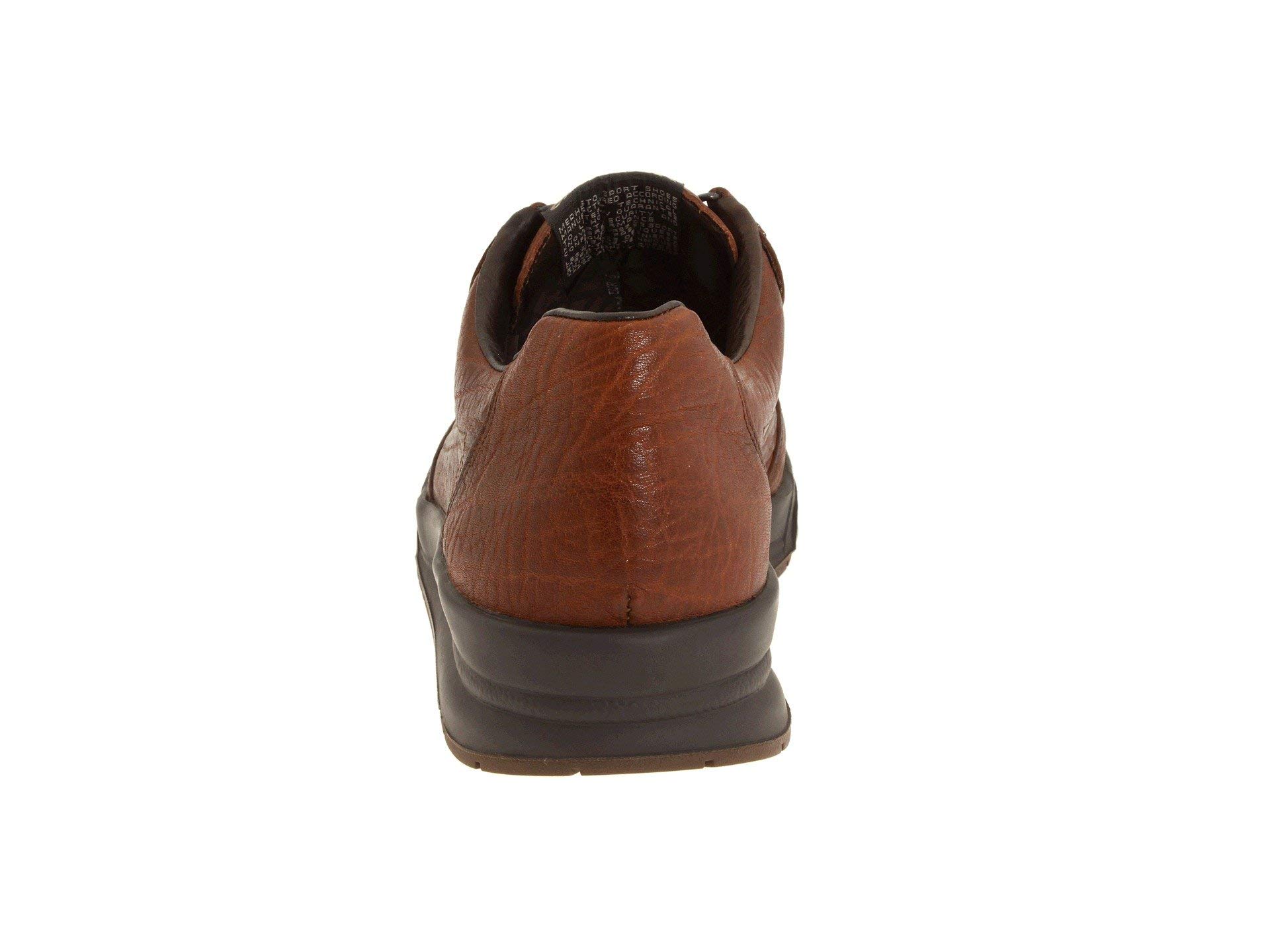 Mephisto Match N Oxford para Hombre