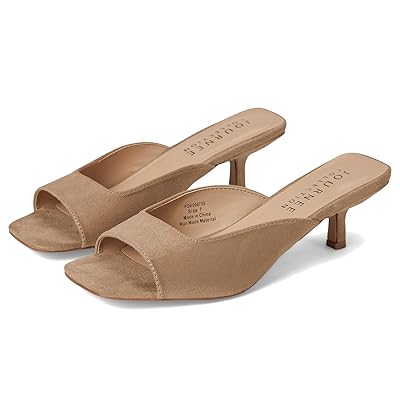 Journee Collection Larna Women