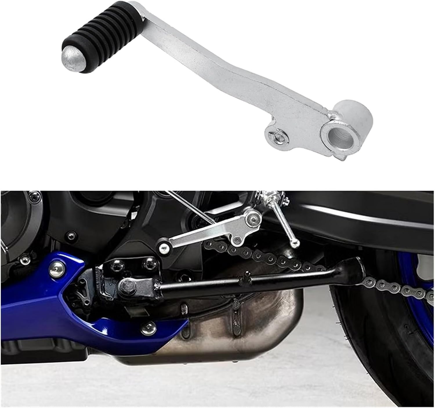 矢板緑 ペンギン飯椀 2点セット