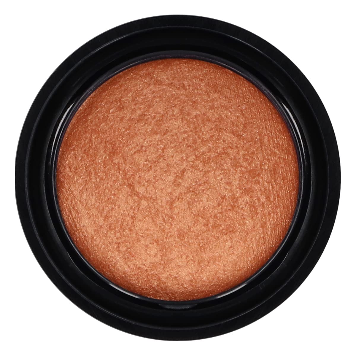 Zuri Sheer Pressed Powder [Mocha Cream] (Pack of 2)