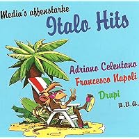 Italo