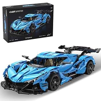 ザ・ガール・フロム・デトロイト・シティ デラックス・ボックスセット・エディション ザ・ガール・フロム・デトロイト・シティ デラックス・ボックスセット