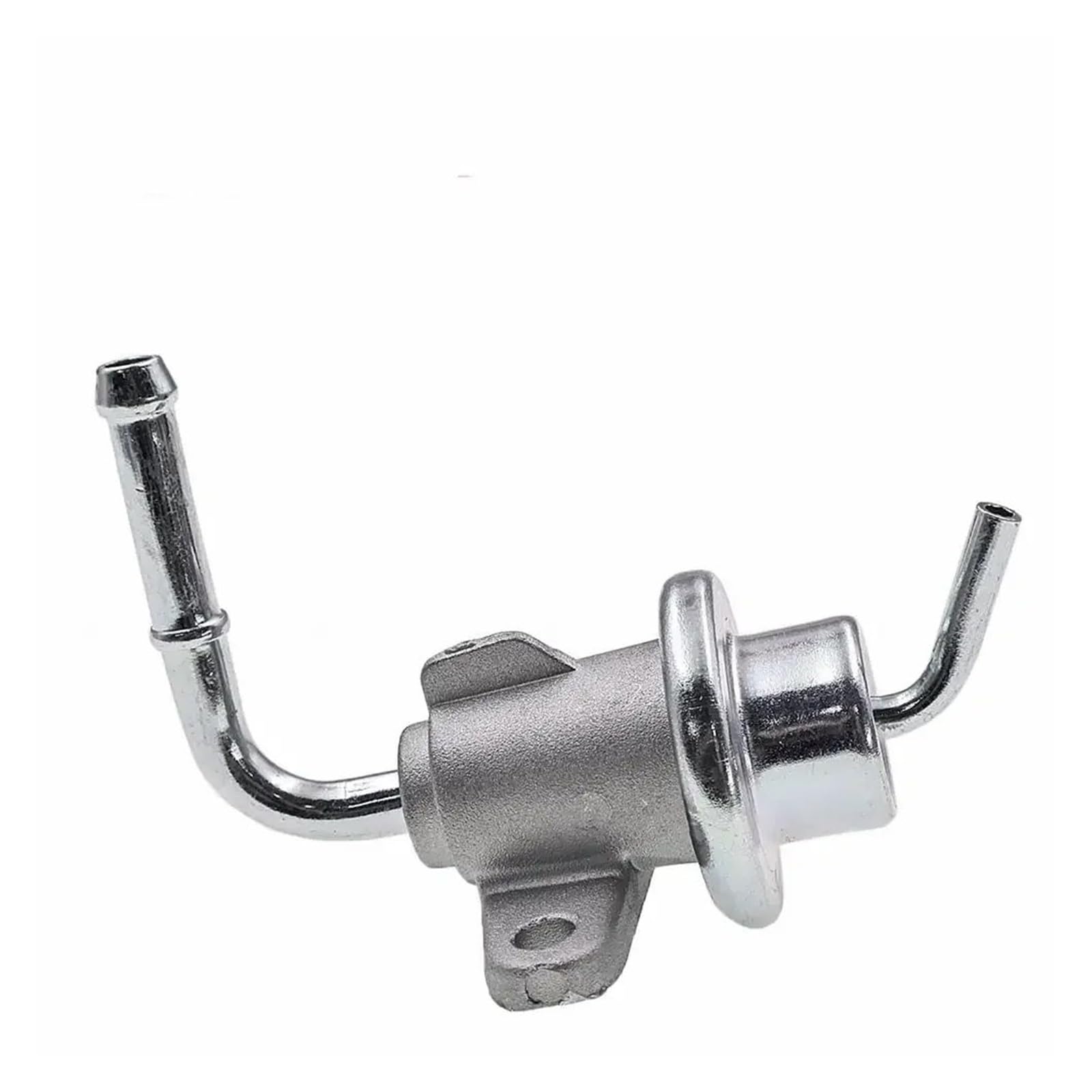 Fuel Injection Pressure Regulator,Fit For ACURA, NSX Integra 1.8L 1.7L 3.0L ABA-NA1 C30A C30A1 C30A3 16740PR7A00 16740-PR7-A00 zawór sterujący ciśnieniem pompy paliwa