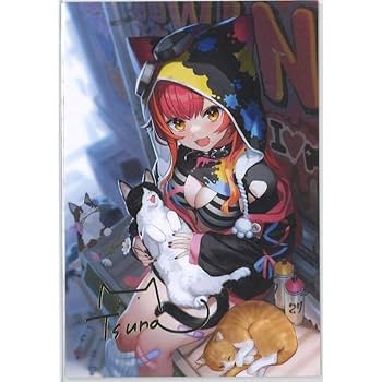 ベスティア・ゼータ 猫の日　直筆　ポストカード 数量限定 特典 ベスティア・ゼータ 猫の日 直筆 ポストカード 数量限定 特典