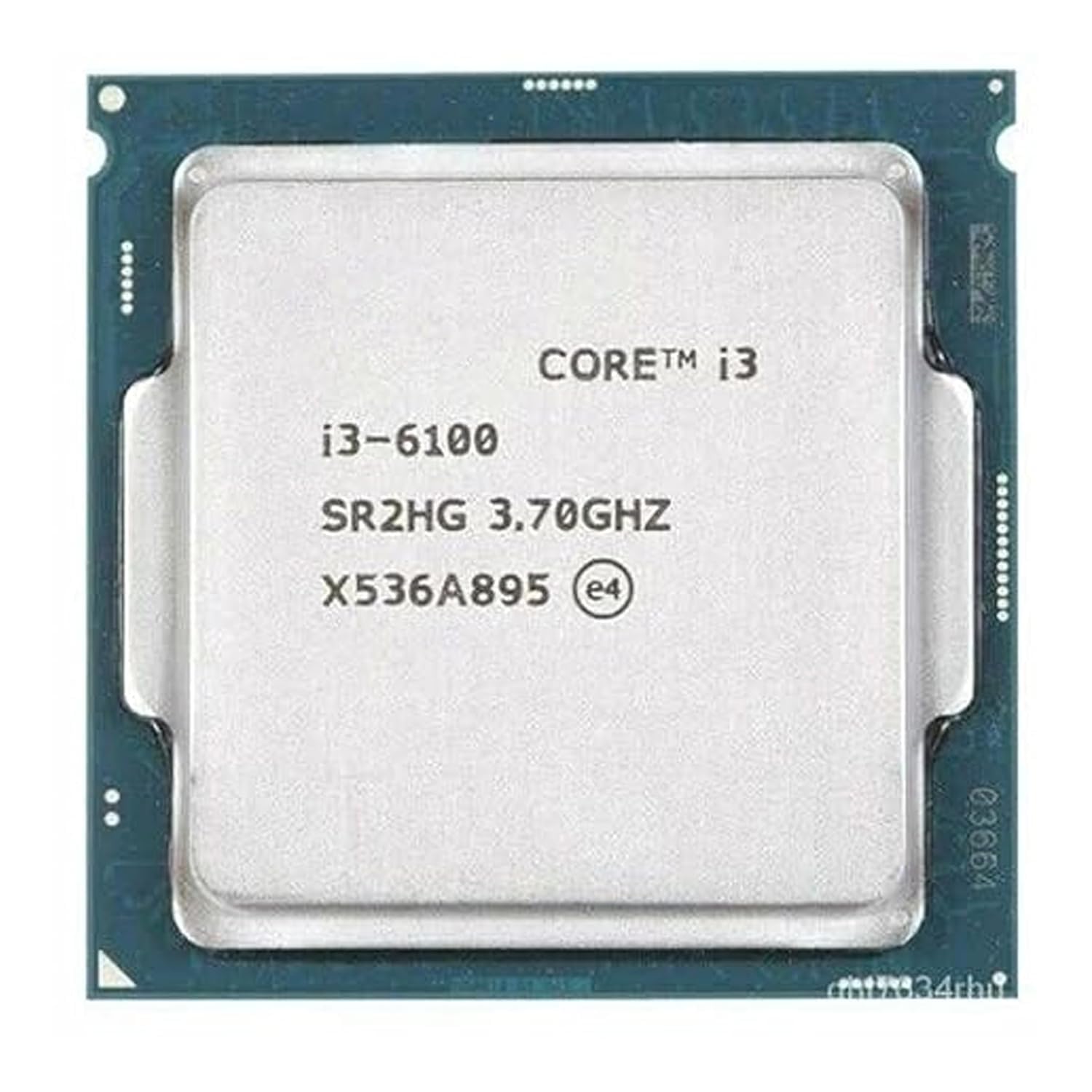 Intel Core i3-6100 CPU 20個 610NGBQ0FPL.jpg_BO30,255,255,
