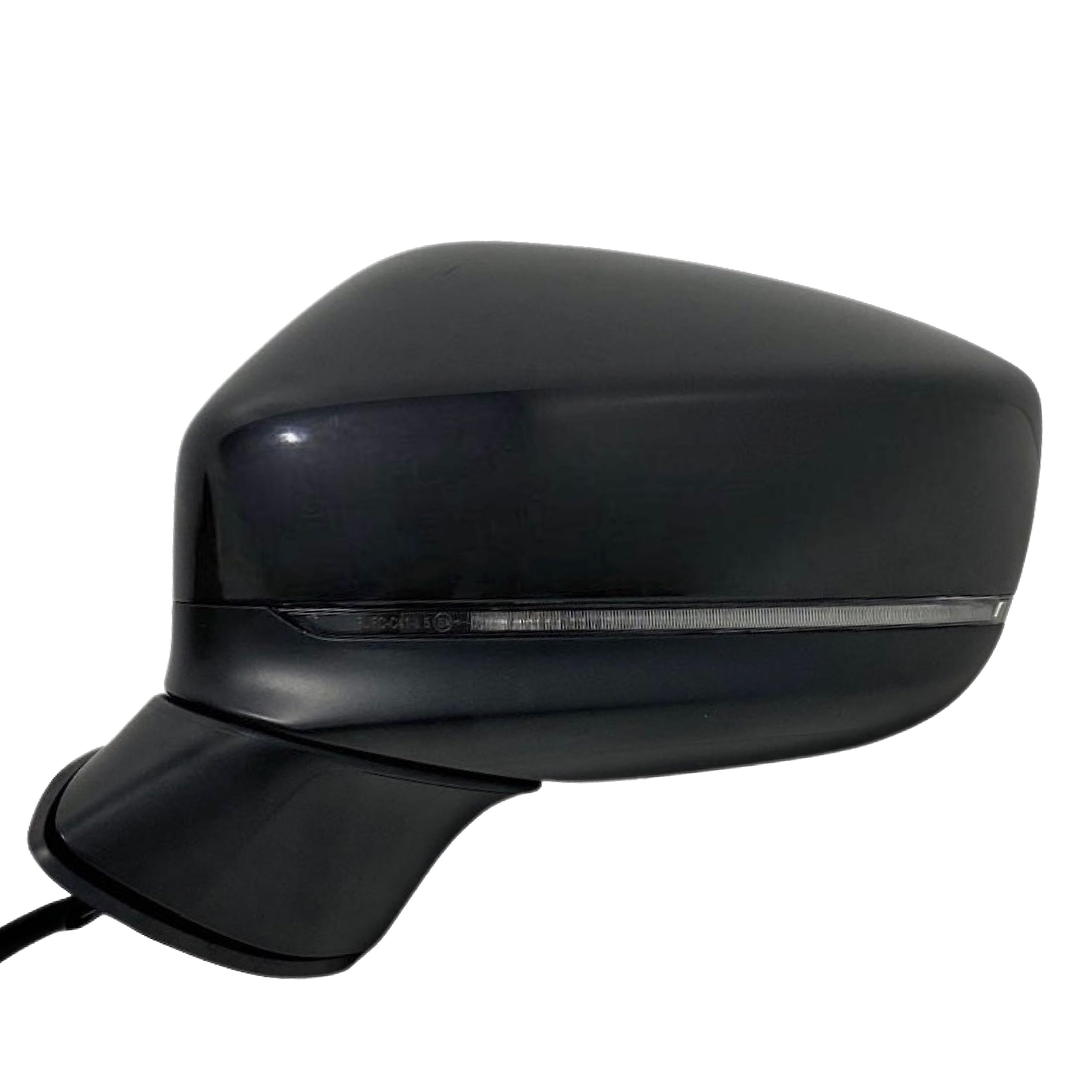 Mページ NTT西日本】テレワーク対応多機能ビジネスフォンシステム