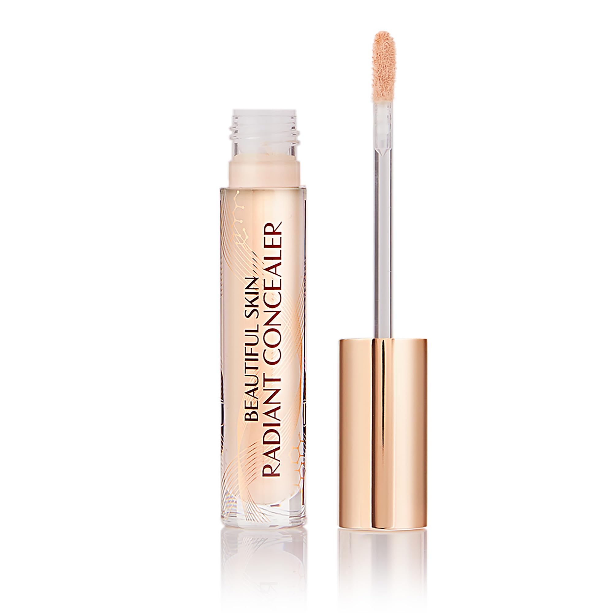 Charlotte Tilbury Beautiful Skin Concealer