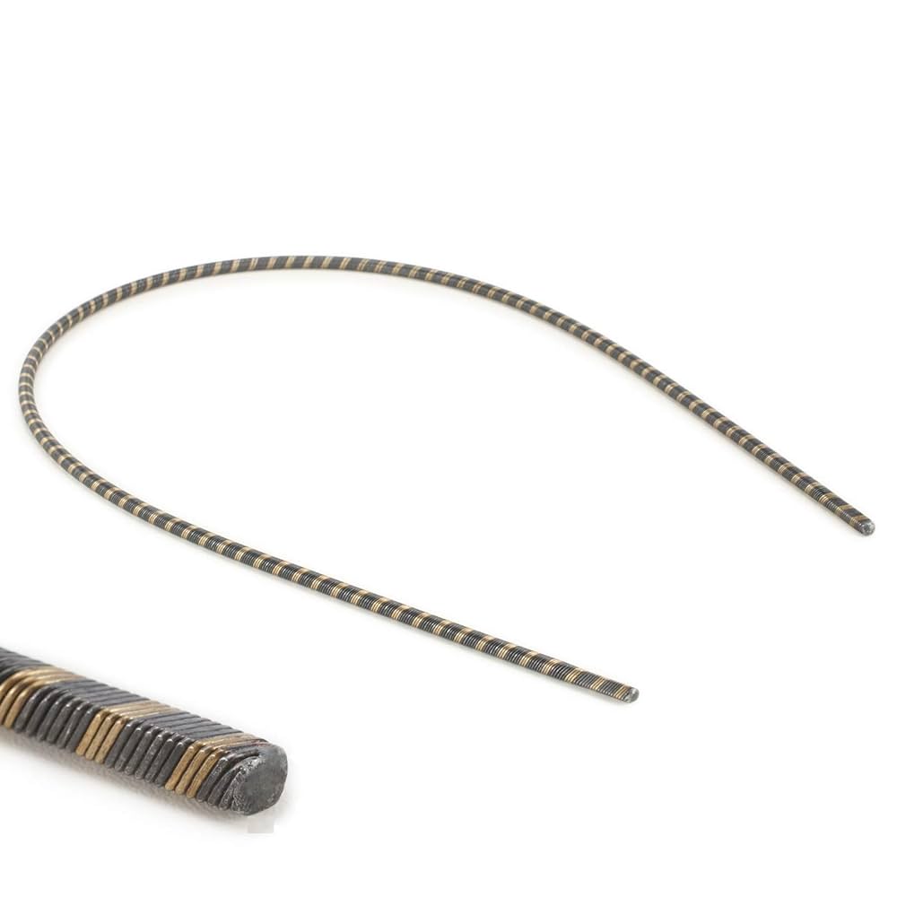 Kneester Pièce de rechange arbre moteur ponceuse girafe pour