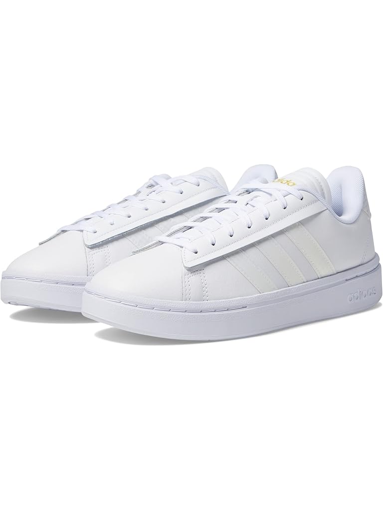 adidas Grand Court Alpha