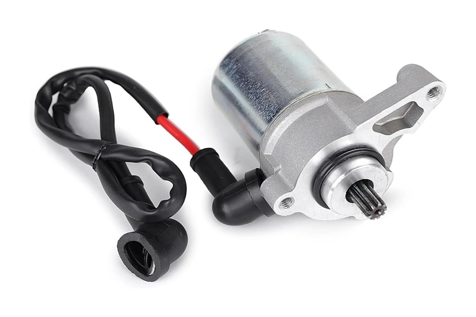 Motor Generador para DT125R DT125X para TDR125 para TDR125N para TZR125 Motor De Arranque 3MB-81800-02 4FL-81800-00 5AN-81800-00