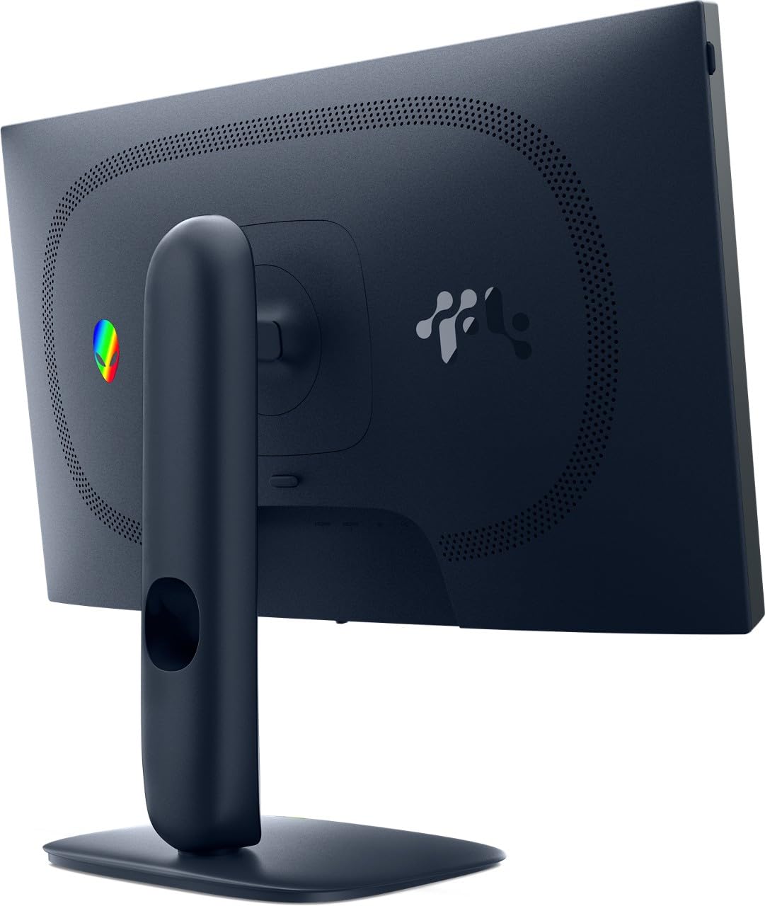 Alienware 25 Gaming Monitor - AW2525HM, Full HD (1920x1080), 320Hz