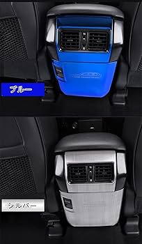 Amazon.co.jp: トヨタ ランクル/ランドクルーザー プラド 150系