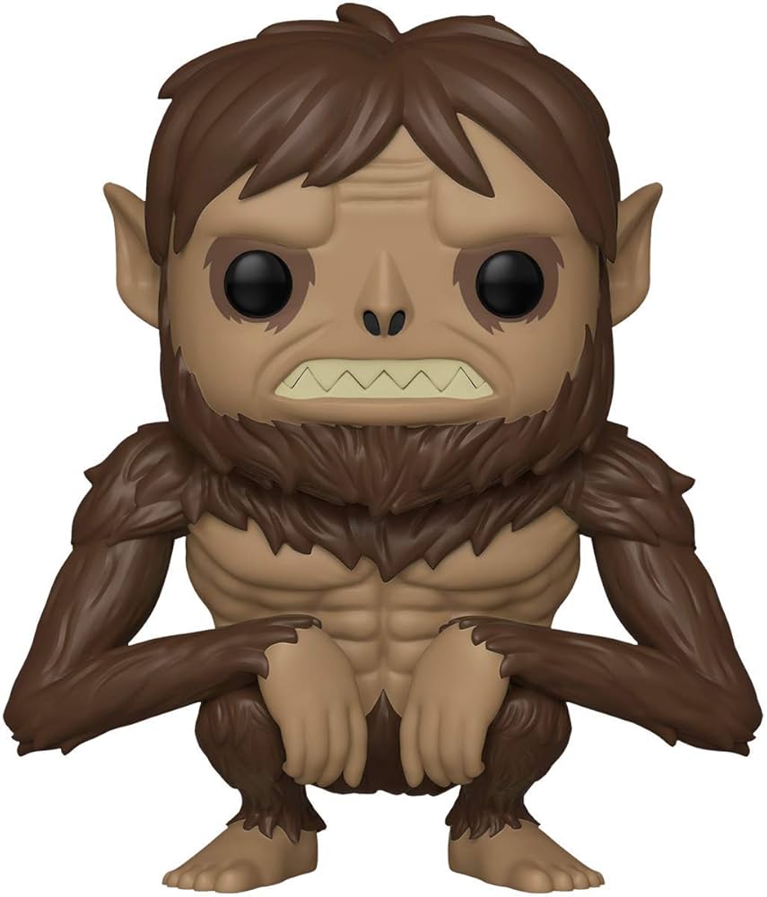 FunkoPop！155 BISTAN ビスタン　限定版 FunkoPop！155 BISTAN ビスタン 限定版 FunkoPop！155 BISTAN