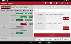 Review Image by stev stev