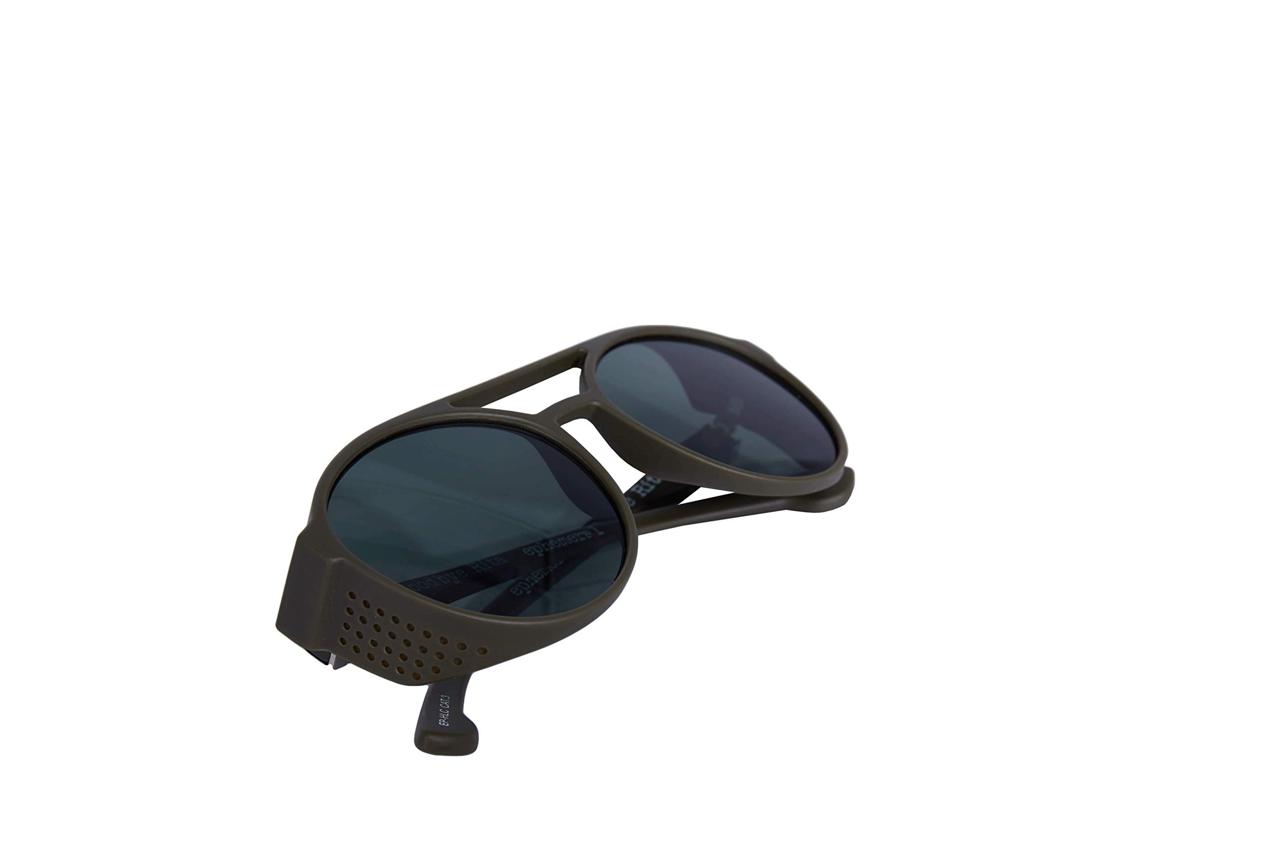 Goodbye, Rita. - Gafas de Sol para Hombre y Mujer - Colección Harlem - Fabricadas en Policarbonato - Lentes de Policarbonato