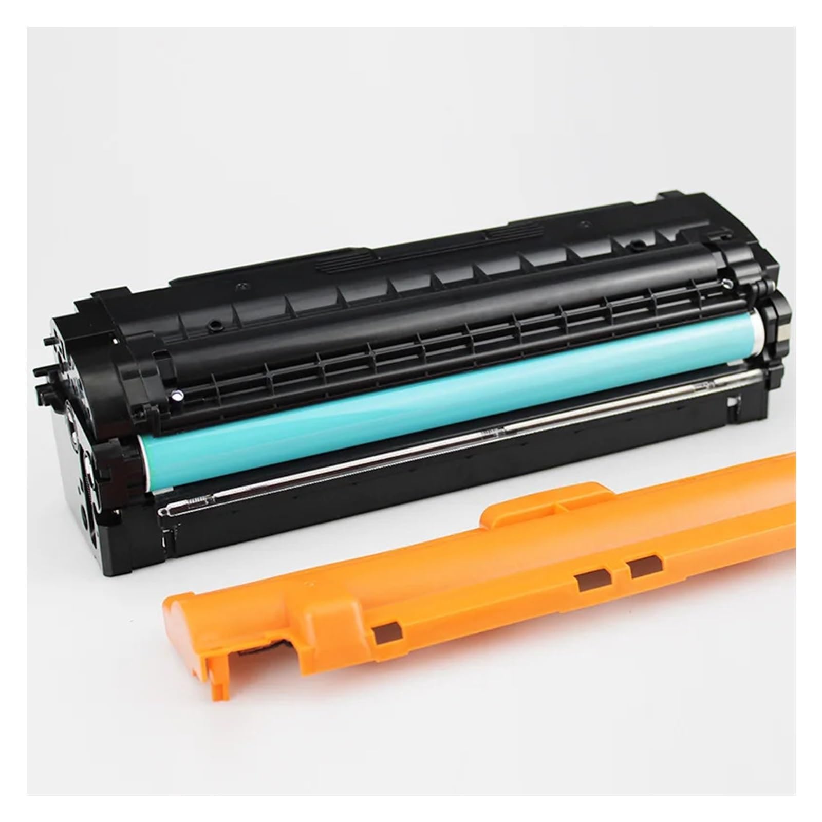 Cartuccia toner 4PCS CLT-603L 604L con chip compatibile for Samsung C4010