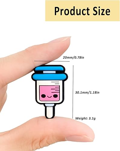Miniatura 9 de Cuentas focales de silicona Blessed Mom Focal Cuentas de silicona para bolígrafos, personajes, girasol, mamá, cuentas focales de silicona para hacer