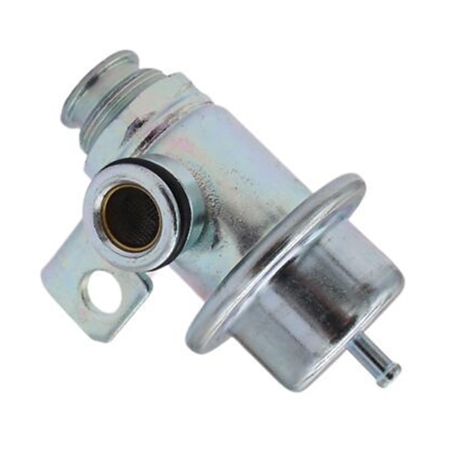 Hfewcvk New Fit For Buick For Chev//Rolet For Gmc For Isuzu