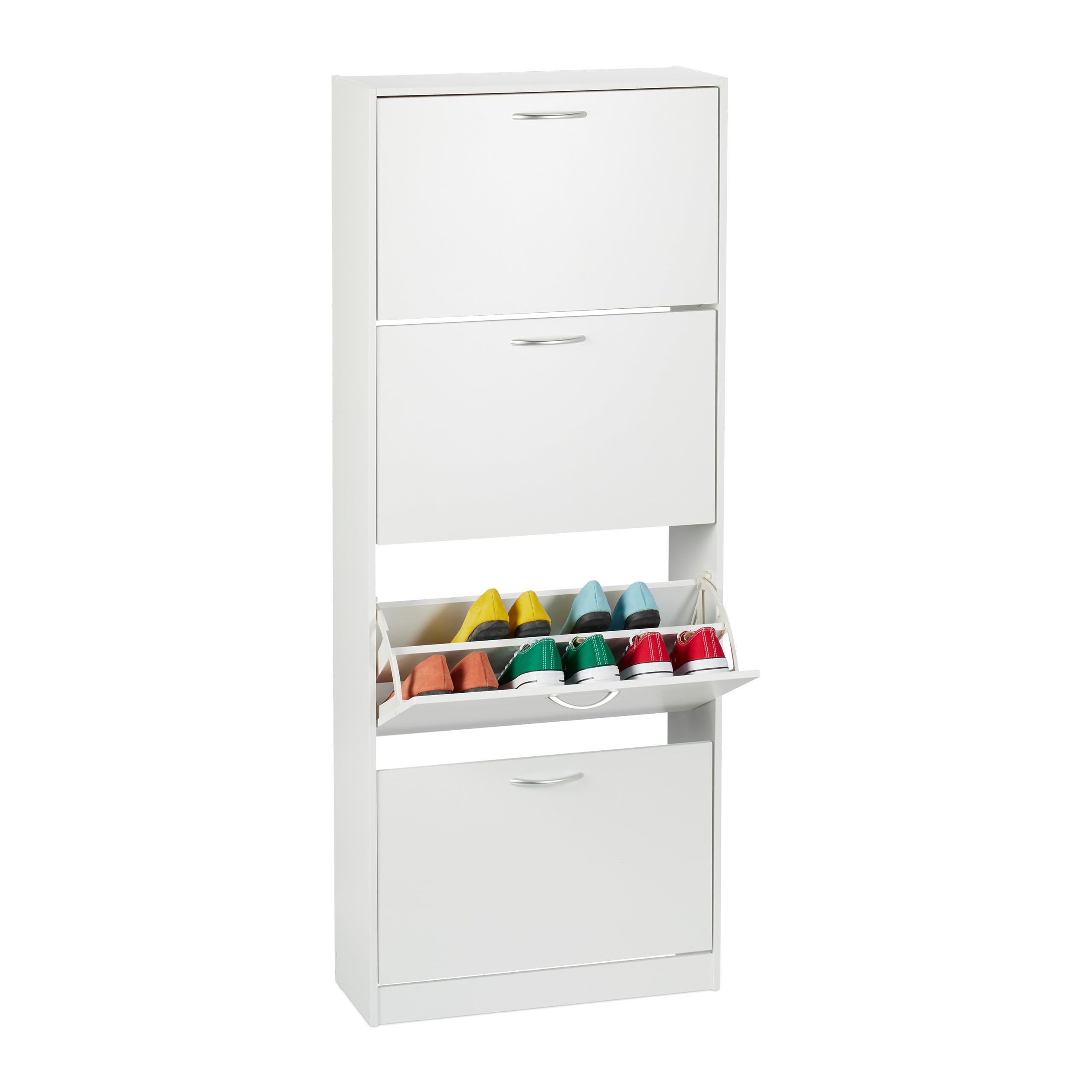 Bestsellers: De beste items in Schoenkasten op basis van de aankopen van -klanten