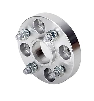 ピヨピヨスペーサー Amazon | ハブリング スペーサー 2ピース 用 カリヤ用