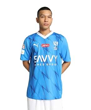 プーマ。アルジェリア 代表。サッカーシャツ XL グリーン プーマ。アルジェリア 代表。サッカーシャツ XL グリーン プーマ