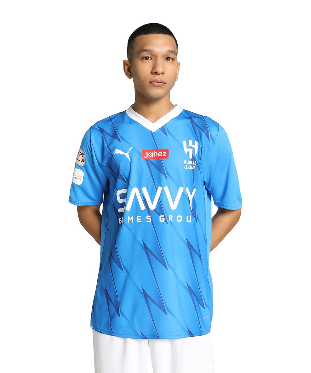 プーマ。アルジェリア 代表。サッカーシャツ XL グリーン PUMA セネガル代表 2023 FTBLCULTURE シャツ 半袖(グリーン