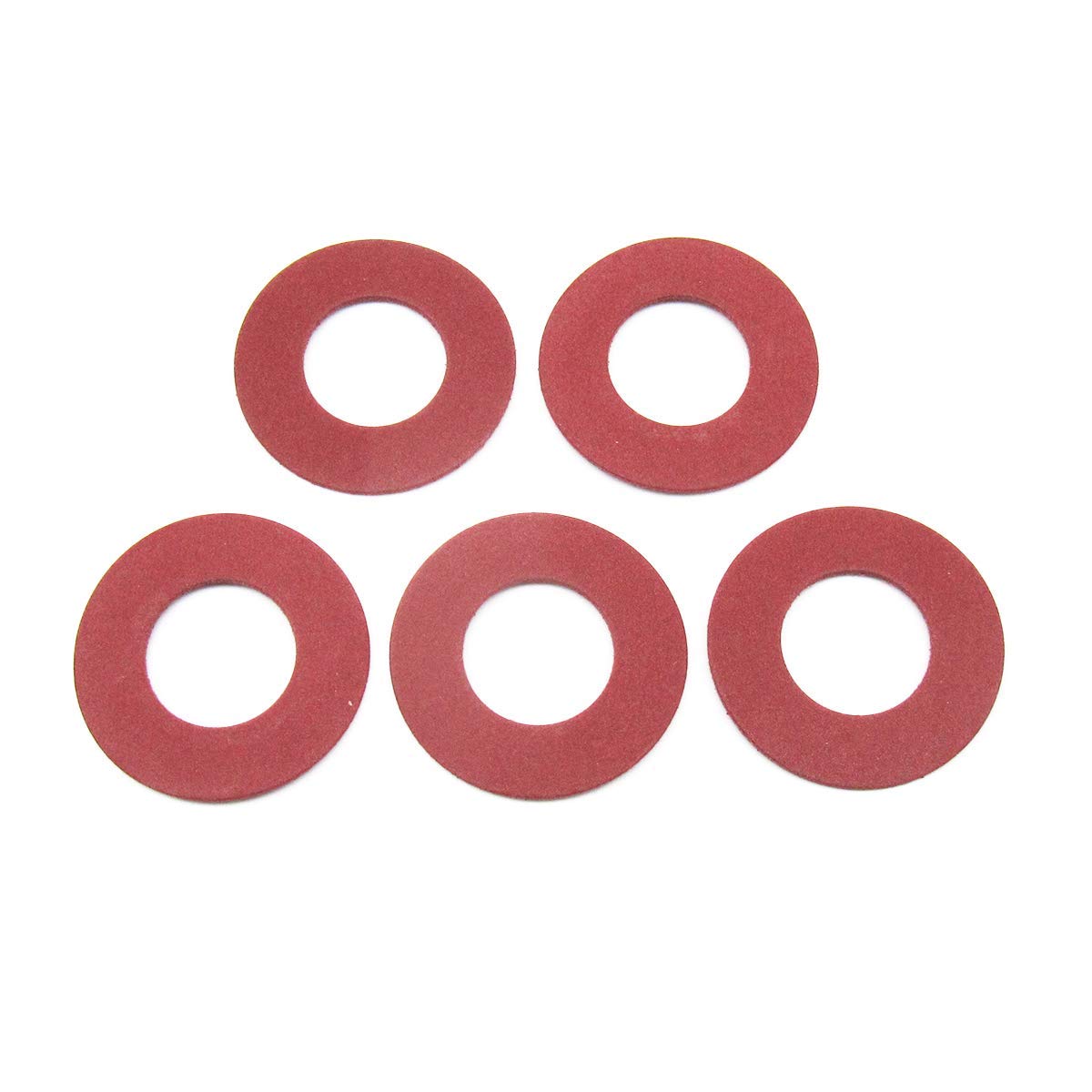 ブロンズ製骨董仏具12点セット ブロンズ製骨董仏具12点セット