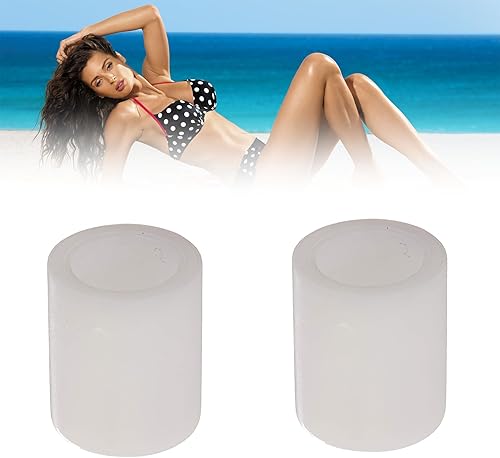 W10208398 Tapa de bisagra de puerta de lavadora y secadora compatible con Whirlpool 7MMHW7000YW0 para Maytag 7MMGD6630HC0 reemplaza para