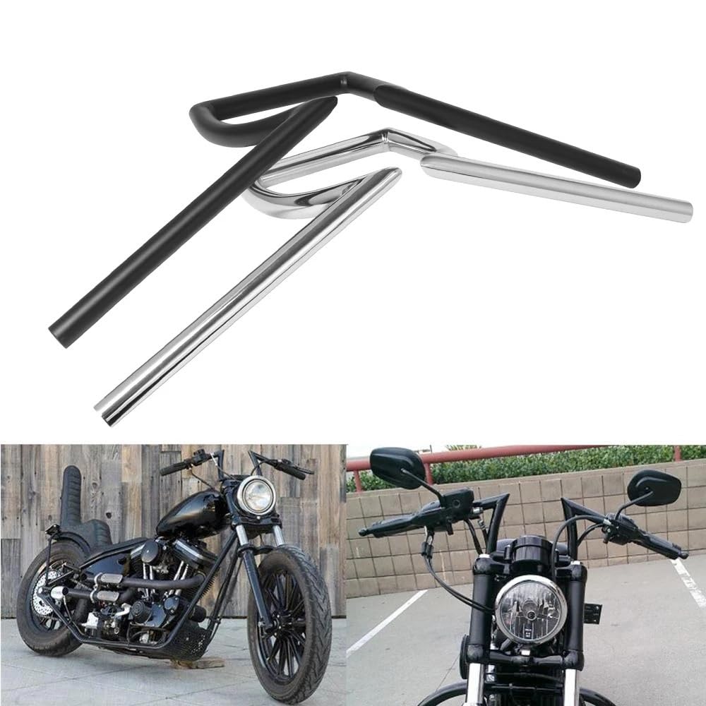 Motocyklowa Bilans Bilansowy Wykonany Części kiero Do Suzuki Do Kawasaki Do Bobbera